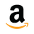 Amazon Logo