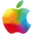 Apple Logo