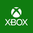 Xbox Logo