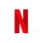 Netflix Logo