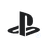 PlayStation Logo