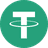 USDT