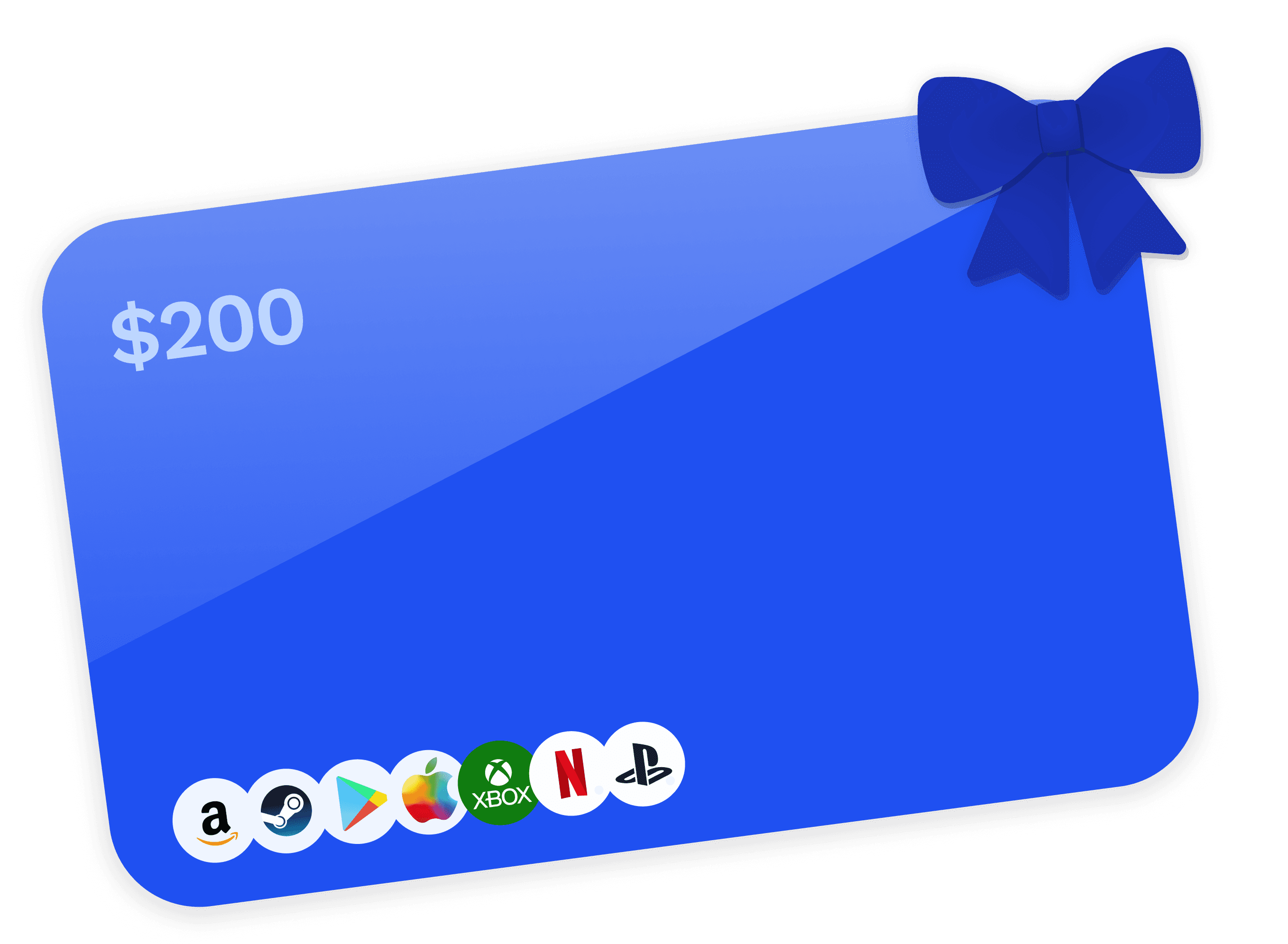 gift-card-hero-image