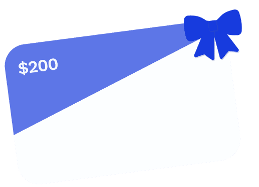 Card graphic
