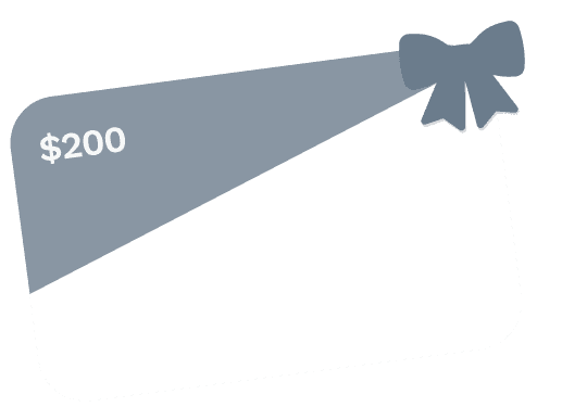 Card graphic