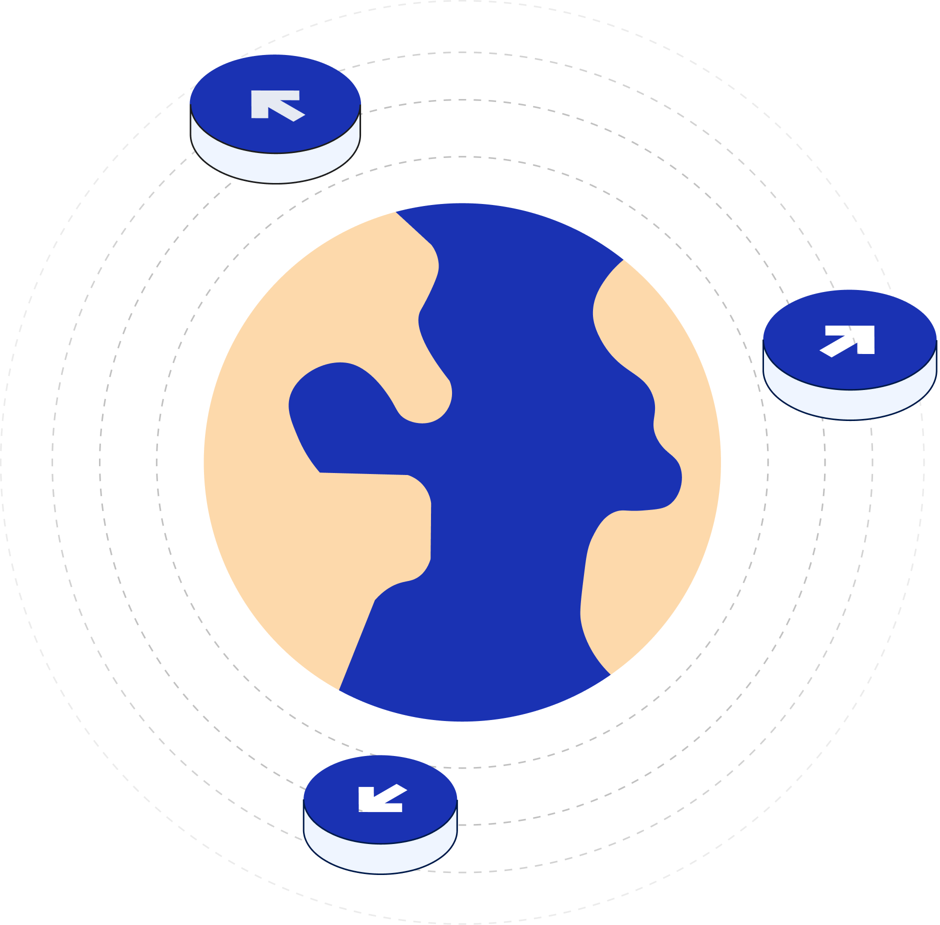 Eisy Global | Virtual Dollar Cards & Seamless Crypto Payments